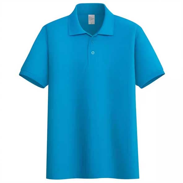 Performance Polo